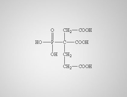 PBTCA 2-膦酸丁烷-1，2，4-三羧酸