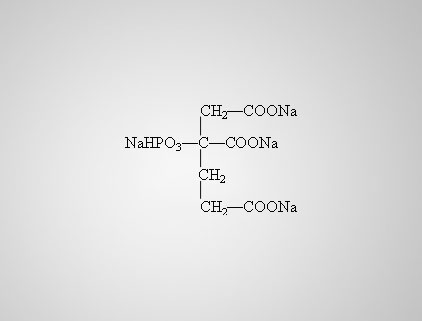 PBTCA·Na4 2-膦酸丁烷-1，2，4-三羧酸四鈉